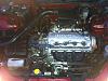 1998 Honda CIVIC - 00 or best offer-engine-bay.jpg