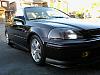 1998 Honda si/sir Coupe - 00 FIRM!!!!!!!!-100630_201633.jpg