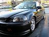 1998 Honda si/sir Coupe - 00 FIRM!!!!!!!!-100630_201607.jpg