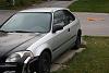 1998 Honda civic hatchback - 00-picture-057.jpg