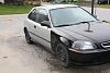 1998 Honda civic hatchback - 00-picture-058.jpg