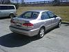 1997 Acura 1.6EL Sport - 00-img00116-20100324-1402.jpg