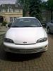 1999 Chevrolet Cavalier - 00-06042010362.jpg