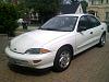 1999 Chevrolet Cavalier - 00-06042010363.jpg