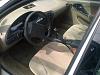 1999 Chevrolet Cavalier - 00-06042010364.jpg