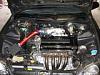 1995 Honda Civic Special Edition TypeR - ,200 O.B.O-th_today009.jpg