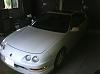 2001 Acura Integra Type R - 99-32032f6_20.jpeg