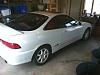 2001 Acura Integra Type R - 99-50511ce_20.jpeg