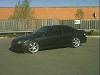 2000 Honda Civic Si/Sir - 00-00.civic.side.jpg