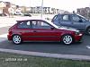 1999 Honda civic - 00 OBO-hpim0674.jpg