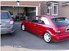 1999 Honda civic - 00 OBO-untitled8.jpg