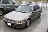 1992 Honda Accord Exr - 0-img_7210.jpg