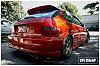 1999 Honda Civic Hatchback - ,000 obo-dsc_3980.jpg