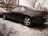 1991 Honda prelude - 00 obo-5706kk_20.jpg