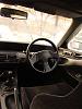 1991 Honda prelude - 00 obo-3130hln_20.jpg