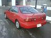 1994 Acura Integra - 00-img00294-20101213-1410.jpg