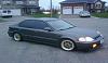 1996 Honda civic  4DR - 00.00-untitled.jpg