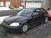 2000 Honda civic hatch - 00-017.jpg