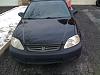 2000 Honda civic hatch - 00-018.jpg