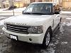 2006 Land Rover Range Rover - 999-1_2.jpg