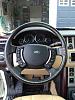 2006 Land Rover Range Rover - 999-int6-.jpg