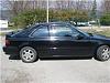 1993 Acura Integra GS-R - 00obo-teggg.jpg