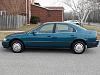 1995 Honda Accord Sedan EX - 00.00-95accord-001.jpg