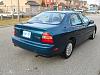 1995 Honda Accord Sedan EX - 00.00-95accord-004.jpg