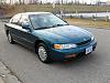 1995 Honda Accord Sedan EX - 00.00-95accord-006.jpg