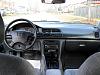 1995 Honda Accord Sedan EX - 00.00-95accord-010.jpg