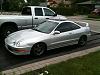 1999 Acura Integra - 00-img_0442.jpg