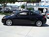 2008 Honda Civic Si Coupe - 1.68-l109902_2.jpg