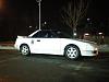 1987 Toyota MR2 T-TOP - 00 obo-100_0024.jpg