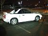 1987 Toyota MR2 T-TOP - 00 obo-100_0023.jpg