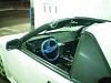 1987 Toyota MR2 T-TOP - 00 obo-100_0021.jpg