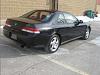 1999 Honda Prelude - 00-lude-1.jpg