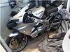 2002 Other Kawasaki Ninja ZX-6R - 00-getattachment1.jpg