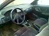 1993 Acura Integra GSR B16A - 00-021420111536.jpg