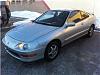 1999 Acura integra rs - 00-teg.jpg