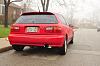 1993 Honda Civic Turbo - 00 obo-dsc_5322.jpg