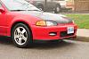 1993 Honda Civic Turbo - 00 obo-dsc_5326.jpg