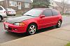 1993 Honda Civic Turbo - 00 obo-dsc_5329.jpg