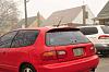 1993 Honda Civic Turbo - 00 obo-dsc_5333.jpg