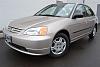 2002 Honda Civic DX - 00 obo-rw_civic.jpg