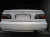 1993 Honda civic ex coupe - 0-ej1-back.jpg