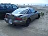 1997 Mazda MX-6 LS - $Offer-28427_427201745890_514695890_5863506_1917416_n.jpg