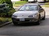 1997 Mazda MX-6 LS - $Offer-71786_480459140890_514695890_7213870_3309938_n.jpg