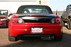 2001 Honda S2000 - 900-s2000-004.jpg