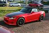 2001 Honda S2000 - 900-copy-s2000-001.jpg