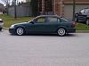 2000 Honda Civic 4DR - $Trade/Swap-img-20110424-00017.jpg